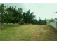 6017 Vista Drive, Benowa QLD 4217