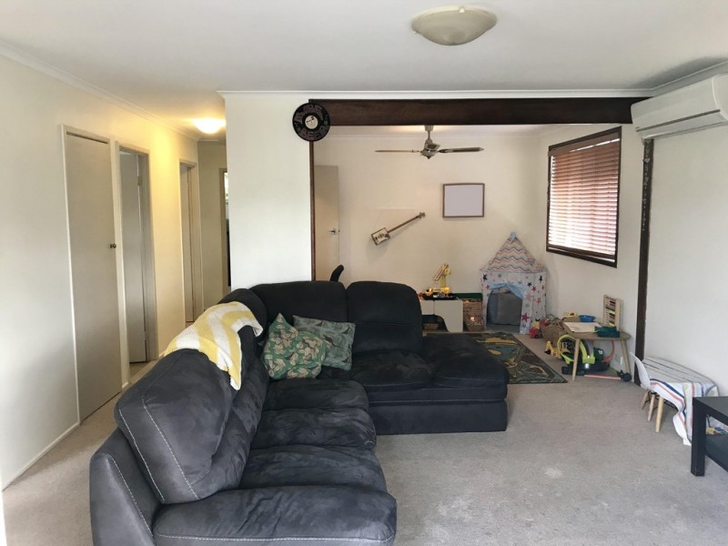 2/26 Glenelg Avenue, Mermaid Beach QLD 4218