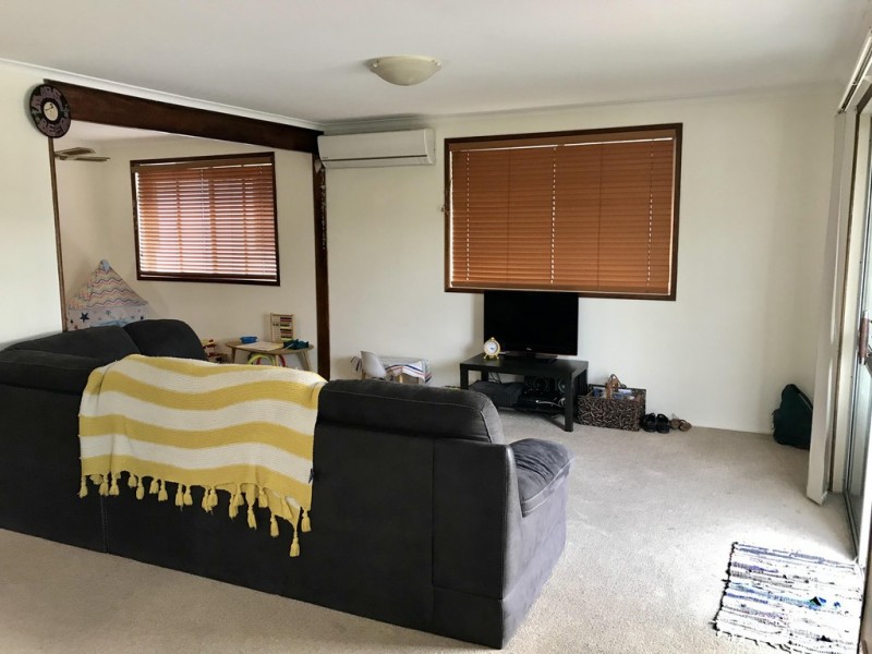 2/26 Glenelg Avenue, Mermaid Beach QLD 4218