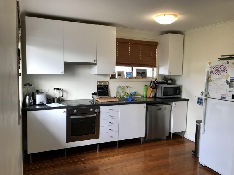 2/26 Glenelg Avenue, Mermaid Beach QLD 4218