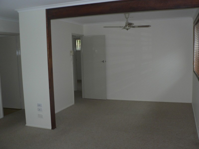 2/26 Glenelg Avenue, Mermaid Beach QLD 4218