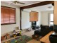 2/26 Glenelg Avenue, Mermaid Beach QLD 4218