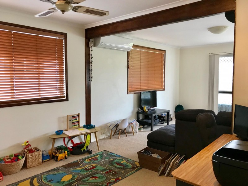 2/26 Glenelg Avenue, Mermaid Beach QLD 4218