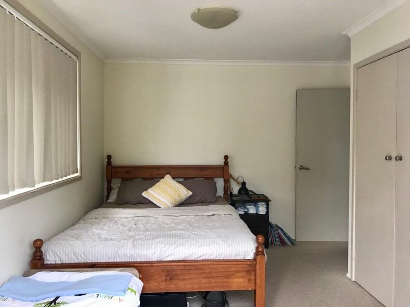 2/26 Glenelg Avenue, Mermaid Beach QLD 4218