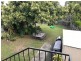 2/26 Glenelg Avenue, Mermaid Beach QLD 4218