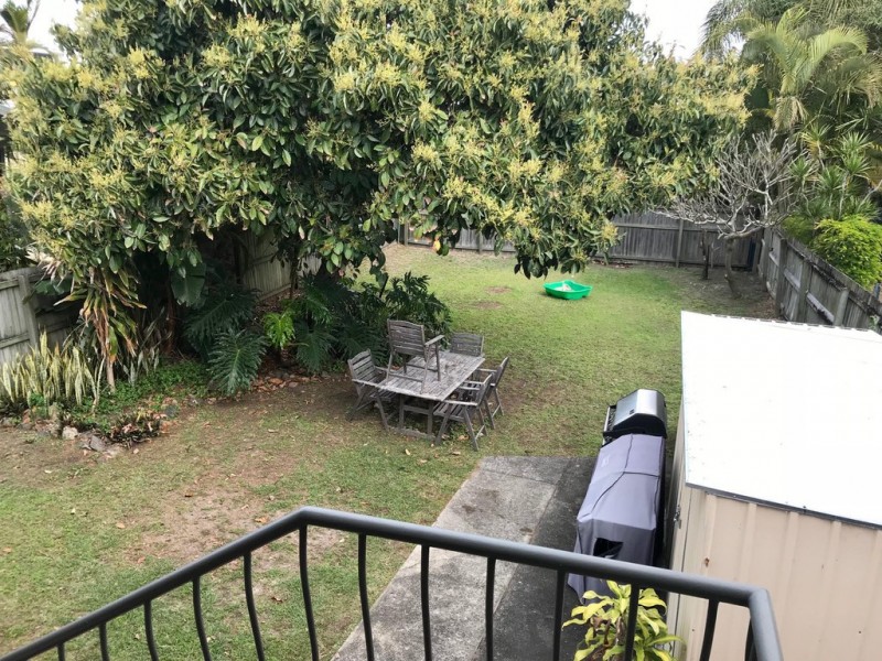 2/26 Glenelg Avenue, Mermaid Beach QLD 4218