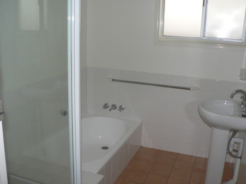 2/26 Glenelg Avenue, Mermaid Beach QLD 4218