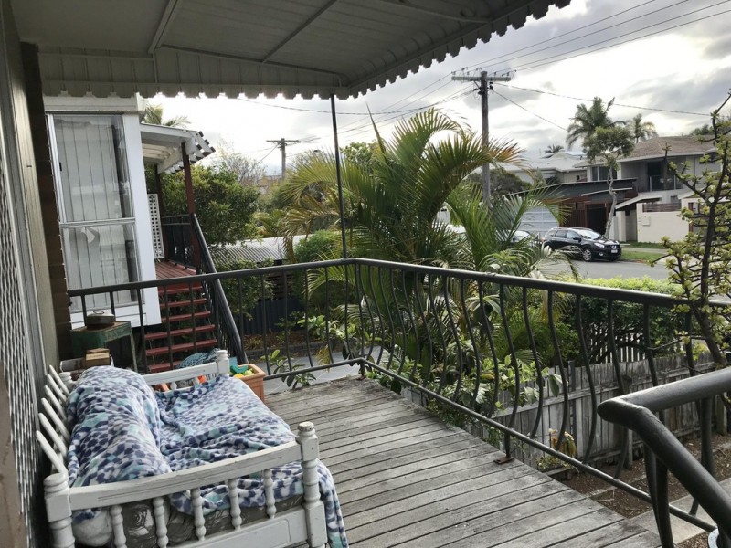 2/26 Glenelg Avenue, Mermaid Beach QLD 4218