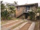 2/26 Glenelg Avenue, Mermaid Beach QLD 4218