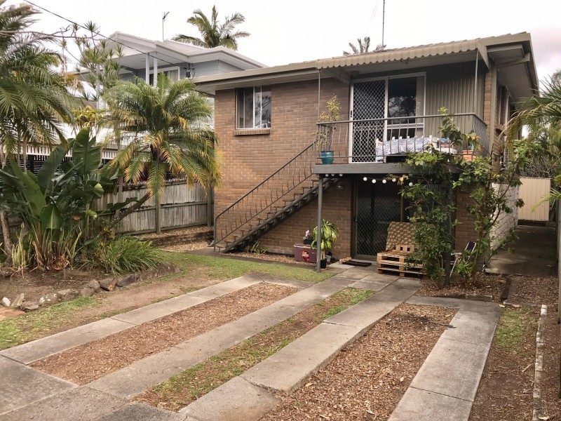 2/26 Glenelg Avenue, Mermaid Beach QLD 4218