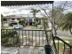 2/26 Glenelg Avenue, Mermaid Beach QLD 4218