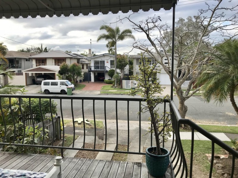 2/26 Glenelg Avenue, Mermaid Beach QLD 4218