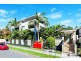 12/6-10 Rose Street, Southport QLD 4215