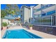 12/18-20 Rose Street, Southport QLD 4215