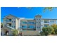 12/18-20 Rose Street, Southport QLD 4215