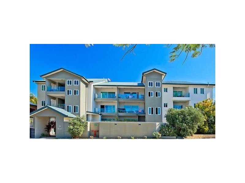 12/18-20 Rose Street, Southport QLD 4215