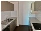 12/18-20 Rose Street, Southport QLD 4215