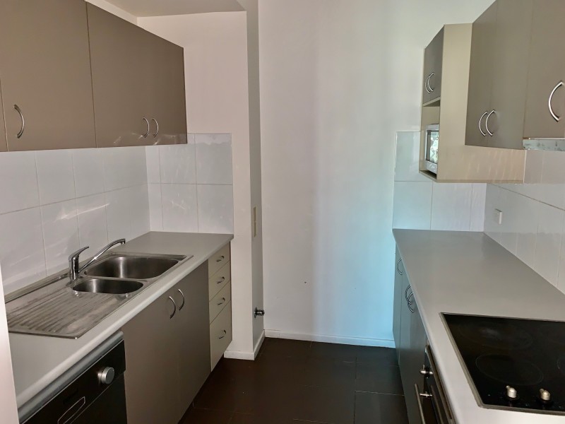 12/18-20 Rose Street, Southport QLD 4215
