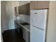 12/18-20 Rose Street, Southport QLD 4215