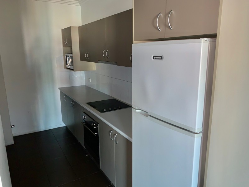 12/18-20 Rose Street, Southport QLD 4215