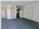 12/18-20 Rose Street, Southport QLD 4215