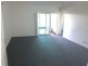 12/18-20 Rose Street, Southport QLD 4215