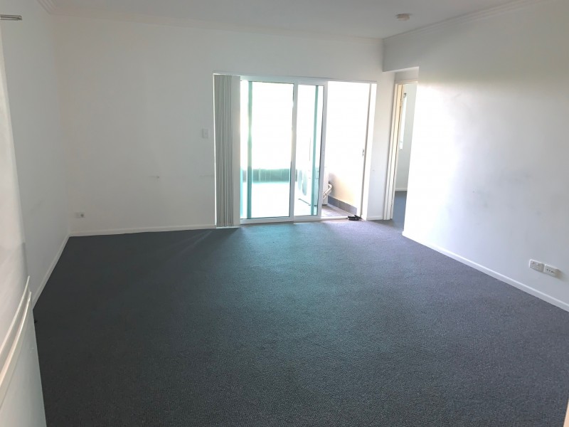 12/18-20 Rose Street, Southport QLD 4215