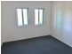 12/18-20 Rose Street, Southport QLD 4215