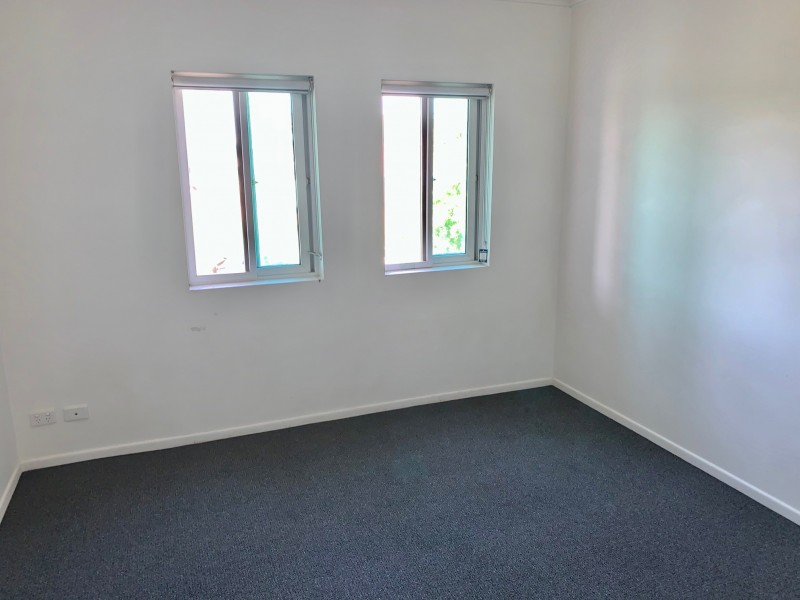 12/18-20 Rose Street, Southport QLD 4215