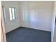 12/18-20 Rose Street, Southport QLD 4215