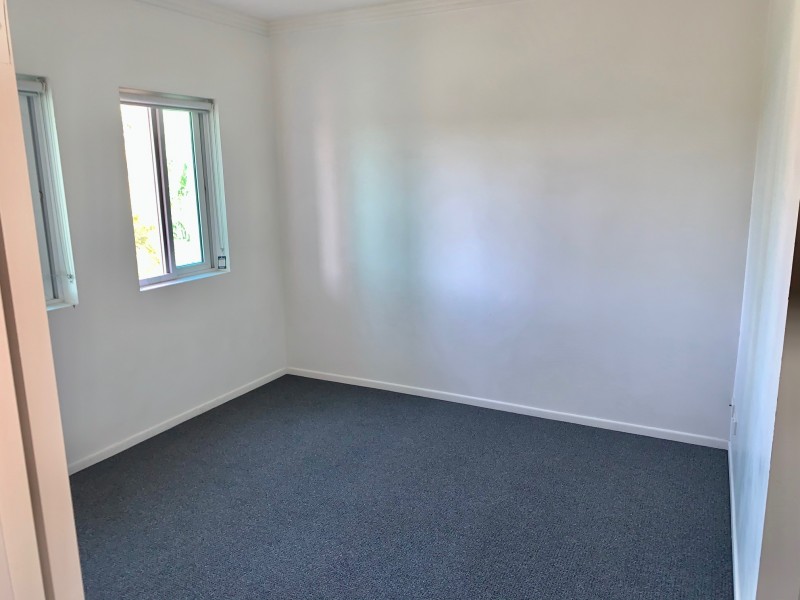 12/18-20 Rose Street, Southport QLD 4215