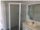 12/18-20 Rose Street, Southport QLD 4215
