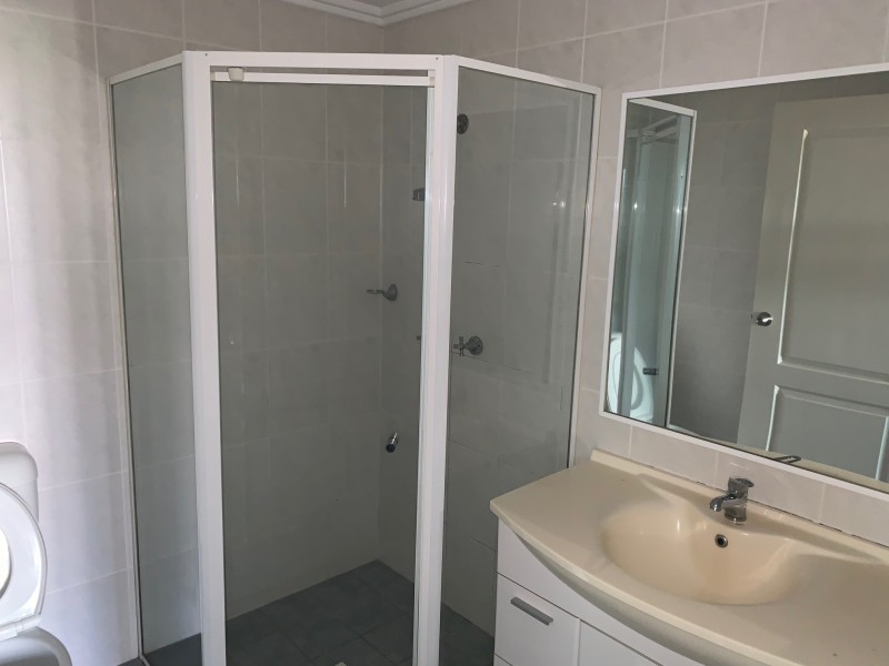 12/18-20 Rose Street, Southport QLD 4215