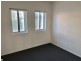 12/18-20 Rose Street, Southport QLD 4215