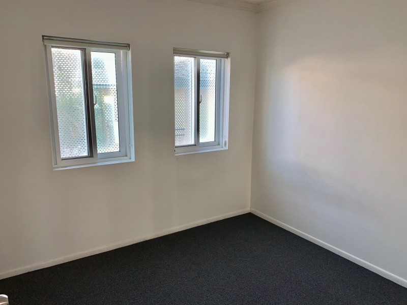 12/18-20 Rose Street, Southport QLD 4215