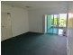 12/18-20 Rose Street, Southport QLD 4215
