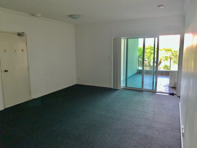 12/18-20 Rose Street, Southport QLD 4215