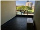 12/18-20 Rose Street, Southport QLD 4215