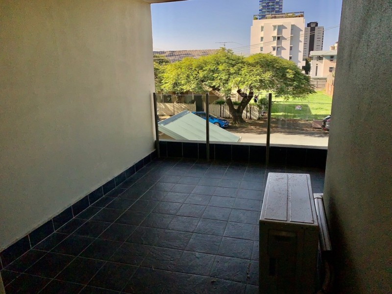 12/18-20 Rose Street, Southport QLD 4215