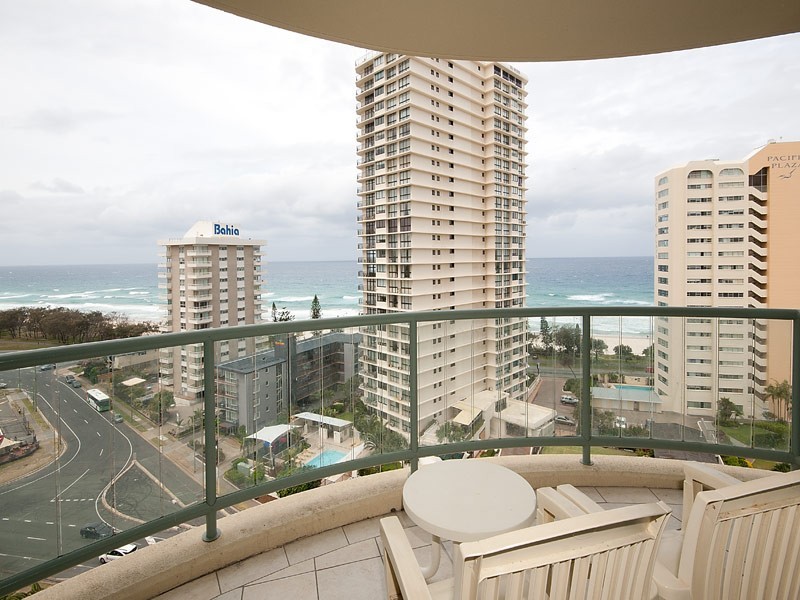 1104 ‘Sun City’, 3400 Surfers Paradise Boulevard, Surfers Paradise QLD 4217