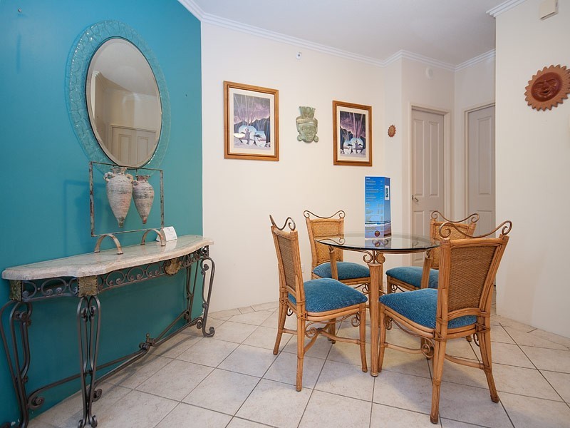 1104 ‘Sun City’, 3400 Surfers Paradise Boulevard, Surfers Paradise QLD 4217