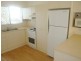 18/171 Old Burleigh Road, Broadbeach QLD 4218