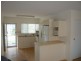 18/171 Old Burleigh Road, Broadbeach QLD 4218