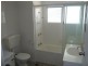 18/171 Old Burleigh Road, Broadbeach QLD 4218