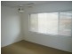 18/171 Old Burleigh Road, Broadbeach QLD 4218