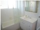 18/171 Old Burleigh Road, Broadbeach QLD 4218