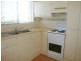 18/171 Old Burleigh Road, Broadbeach QLD 4218