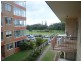 18/171 Old Burleigh Road, Broadbeach QLD 4218