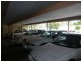 18/171 Old Burleigh Road, Broadbeach QLD 4218