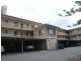 18/171 Old Burleigh Road, Broadbeach QLD 4218